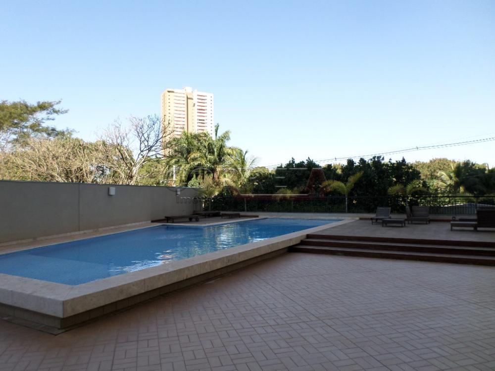 Alugar Apartamento / Padrão em Araçatuba R$ 4.000,00 - Foto 45