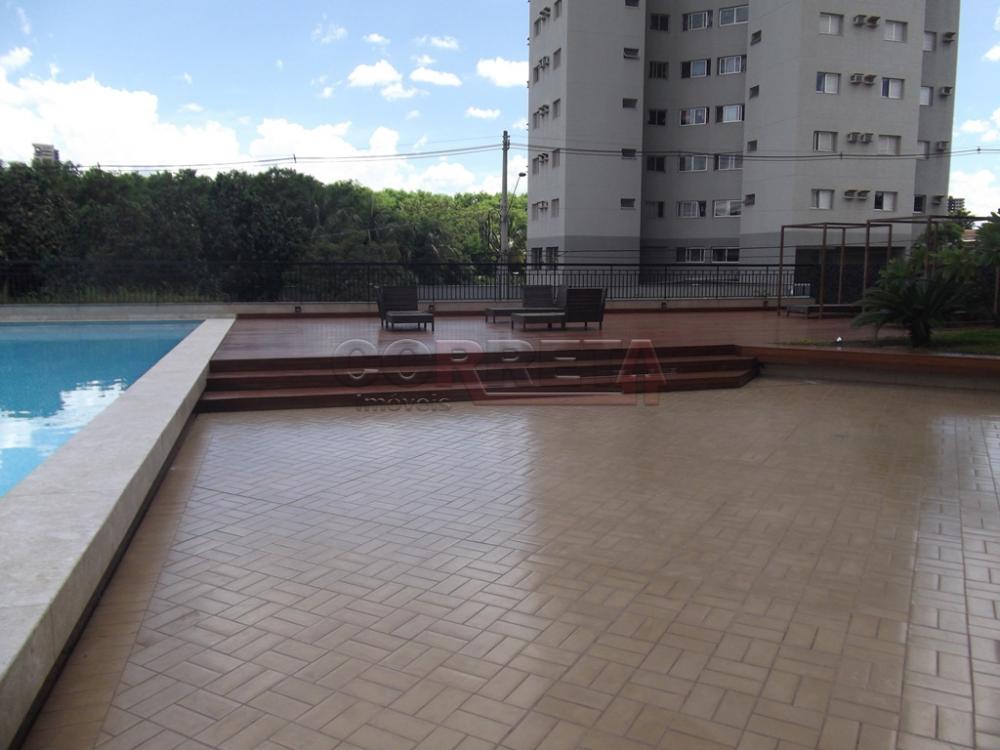 Comprar Apartamento / Padrão em Araçatuba R$ 1.100.000,00 - Foto 7