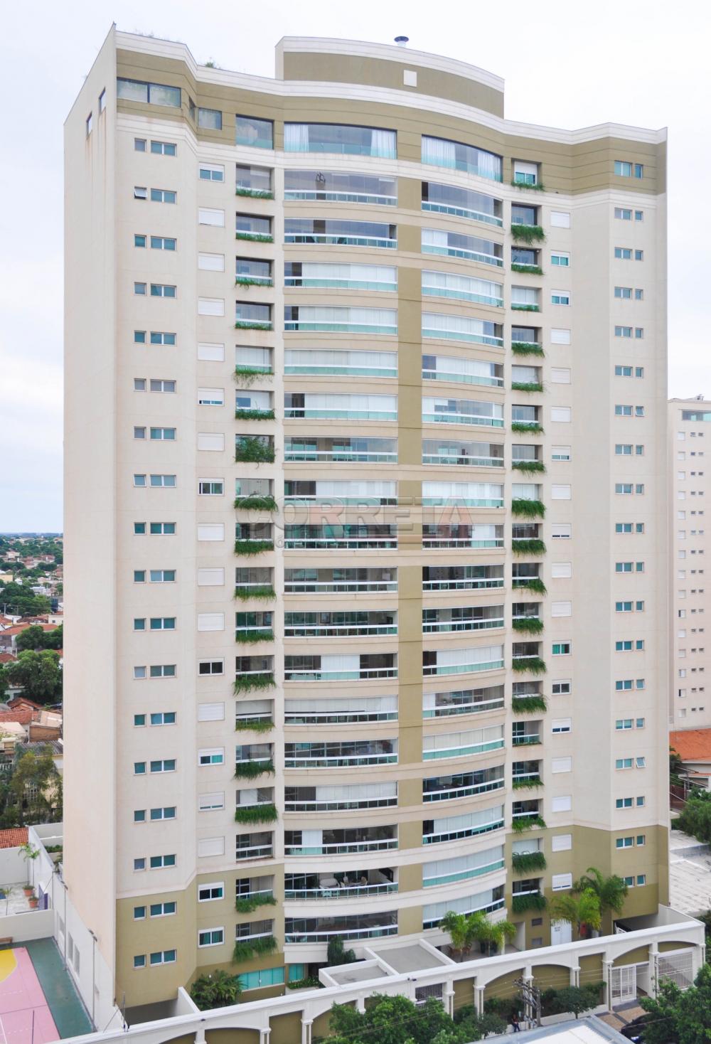 Comprar Apartamento / Padrão em Araçatuba R$ 2.150.000,00 - Foto 38