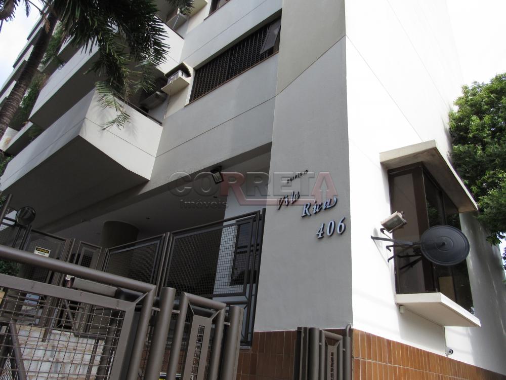 Alugar Apartamento / Padrão em Araçatuba R$ 2.900,00 - Foto 28