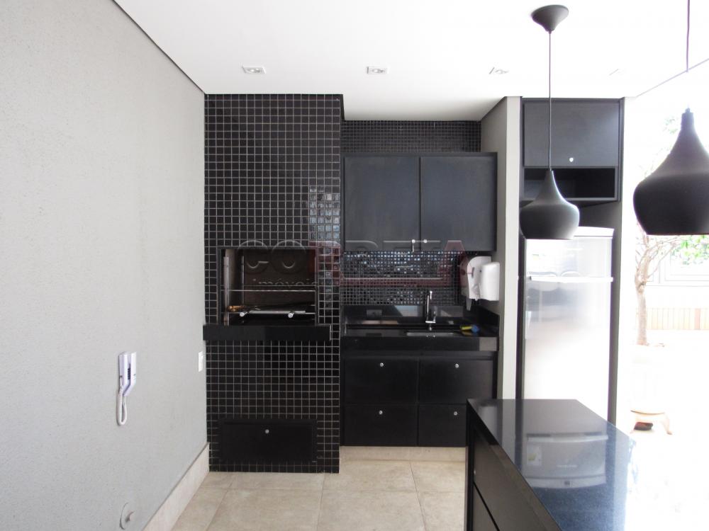 Alugar Apartamento / Padrão em Araçatuba R$ 2.900,00 - Foto 34