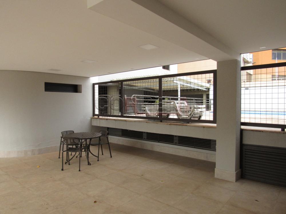 Alugar Apartamento / Padrão em Araçatuba R$ 2.900,00 - Foto 35