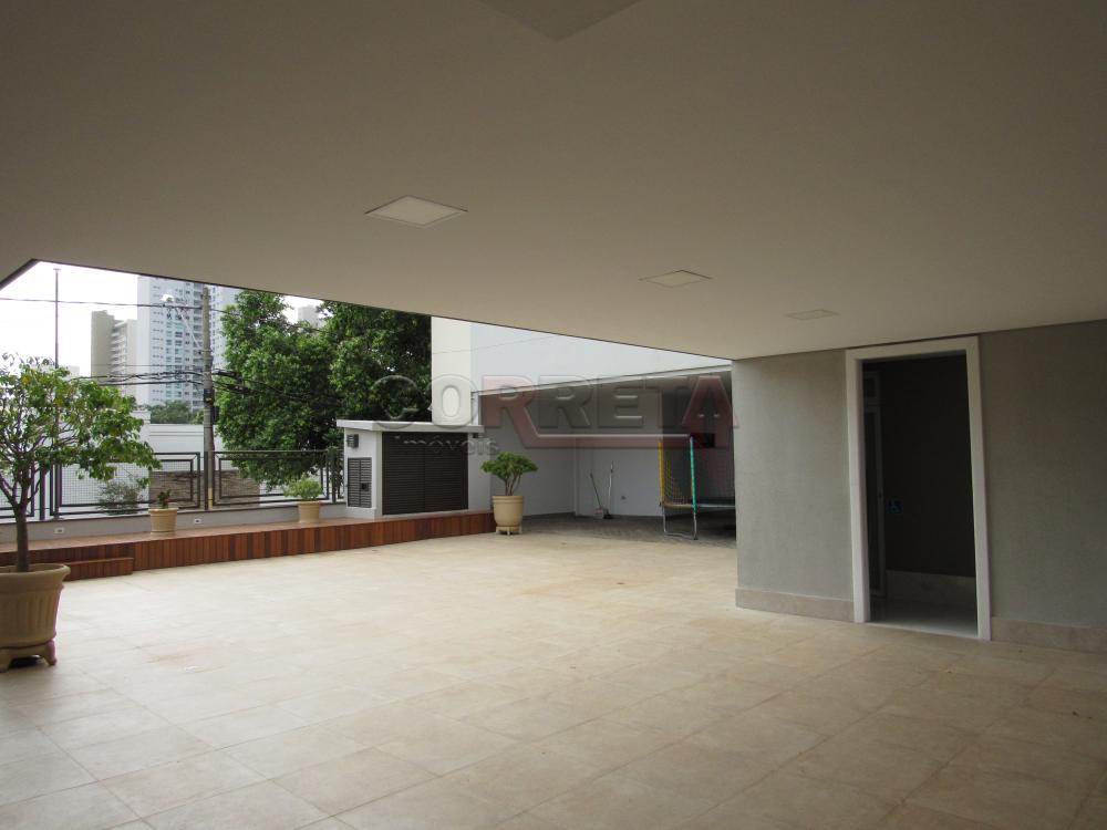 Alugar Apartamento / Padrão em Araçatuba R$ 2.900,00 - Foto 37