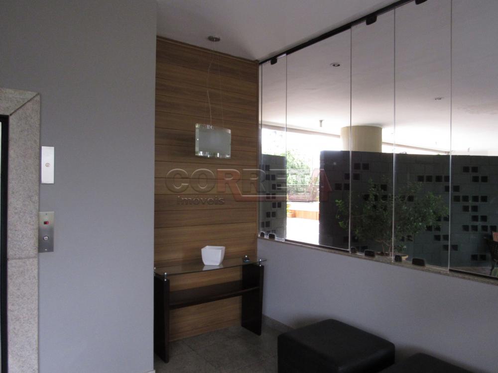 Alugar Apartamento / Padrão em Araçatuba R$ 2.900,00 - Foto 41