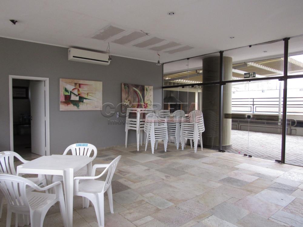 Alugar Apartamento / Padrão em Araçatuba R$ 2.900,00 - Foto 43