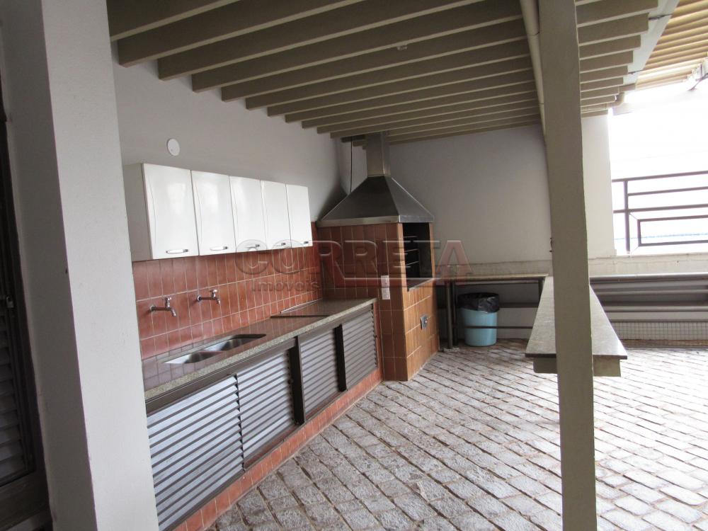 Alugar Apartamento / Padrão em Araçatuba R$ 1.800,00 - Foto 45