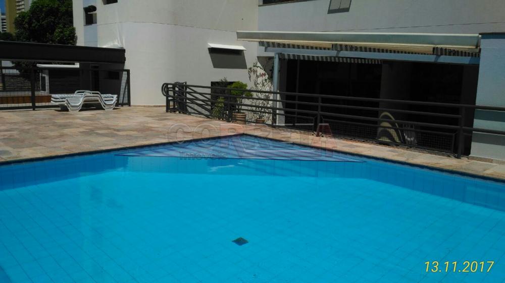 Alugar Apartamento / Padrão em Araçatuba R$ 2.900,00 - Foto 24
