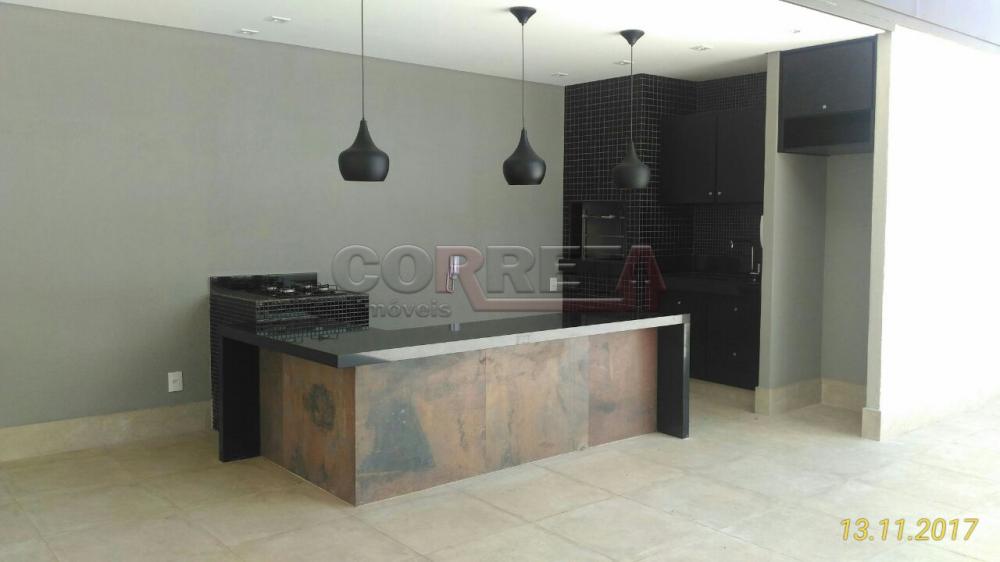 Alugar Apartamento / Padrão em Araçatuba R$ 2.900,00 - Foto 25