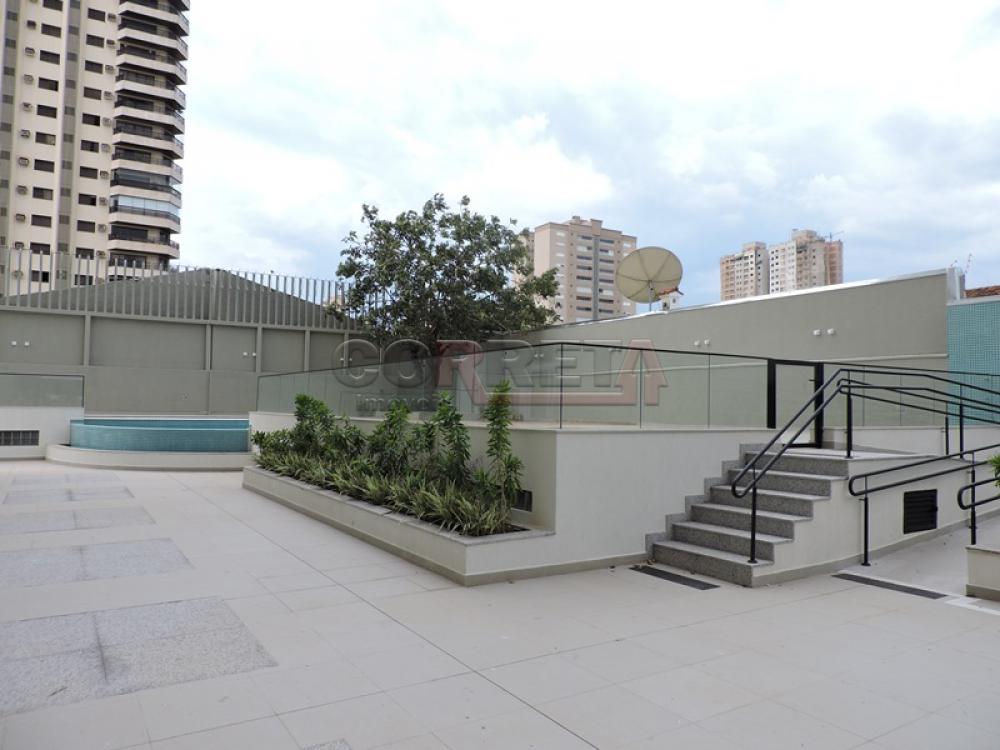 Alugar Apartamento / Padrão em Araçatuba R$ 3.800,00 - Foto 36