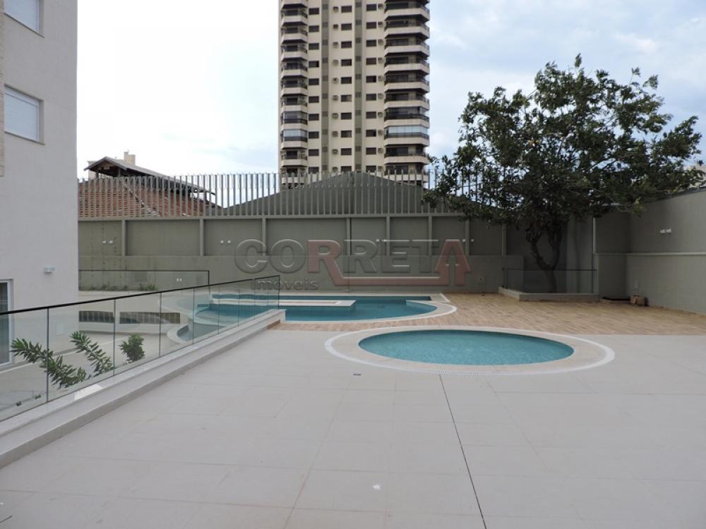 Alugar Apartamento / Padrão em Araçatuba R$ 3.800,00 - Foto 33