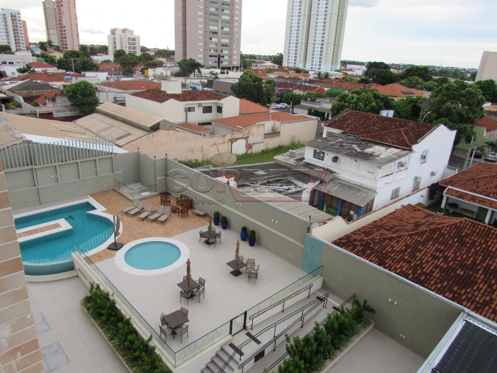 Alugar Apartamento / Padrão em Araçatuba R$ 3.800,00 - Foto 38