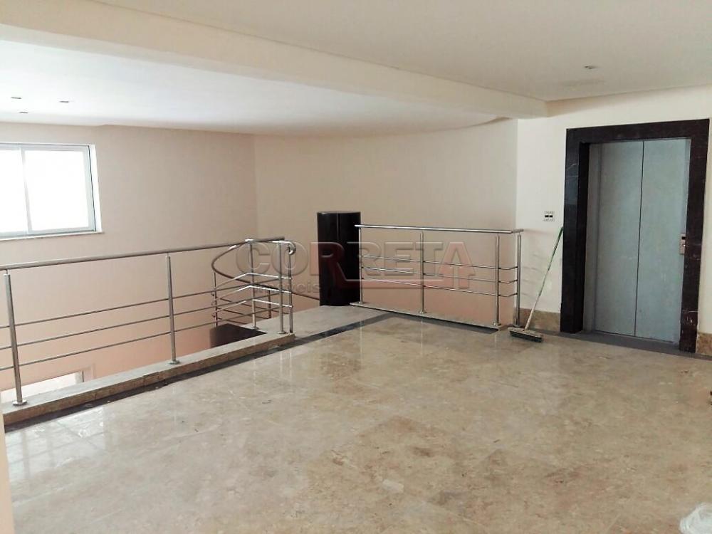 Comprar Apartamento / Padrão em Araçatuba R$ 2.900.000,00 - Foto 47
