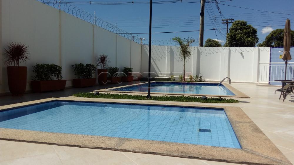 Alugar Apartamento / Cobertura em Araçatuba R$ 1.900,00 - Foto 36