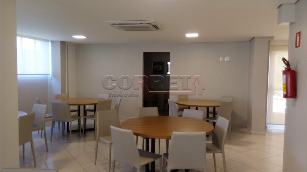 Alugar Apartamento / Cobertura em Araçatuba R$ 1.900,00 - Foto 30