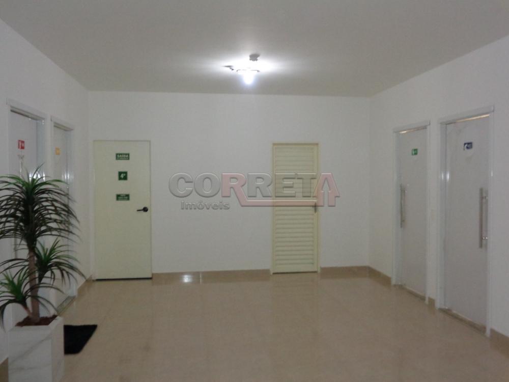 Comprar Apartamento / Padrão em Araçatuba R$ 470.000,00 - Foto 32