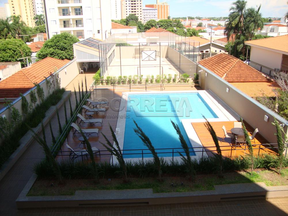 Comprar Apartamento / Padrão em Araçatuba R$ 1.200.000,00 - Foto 28