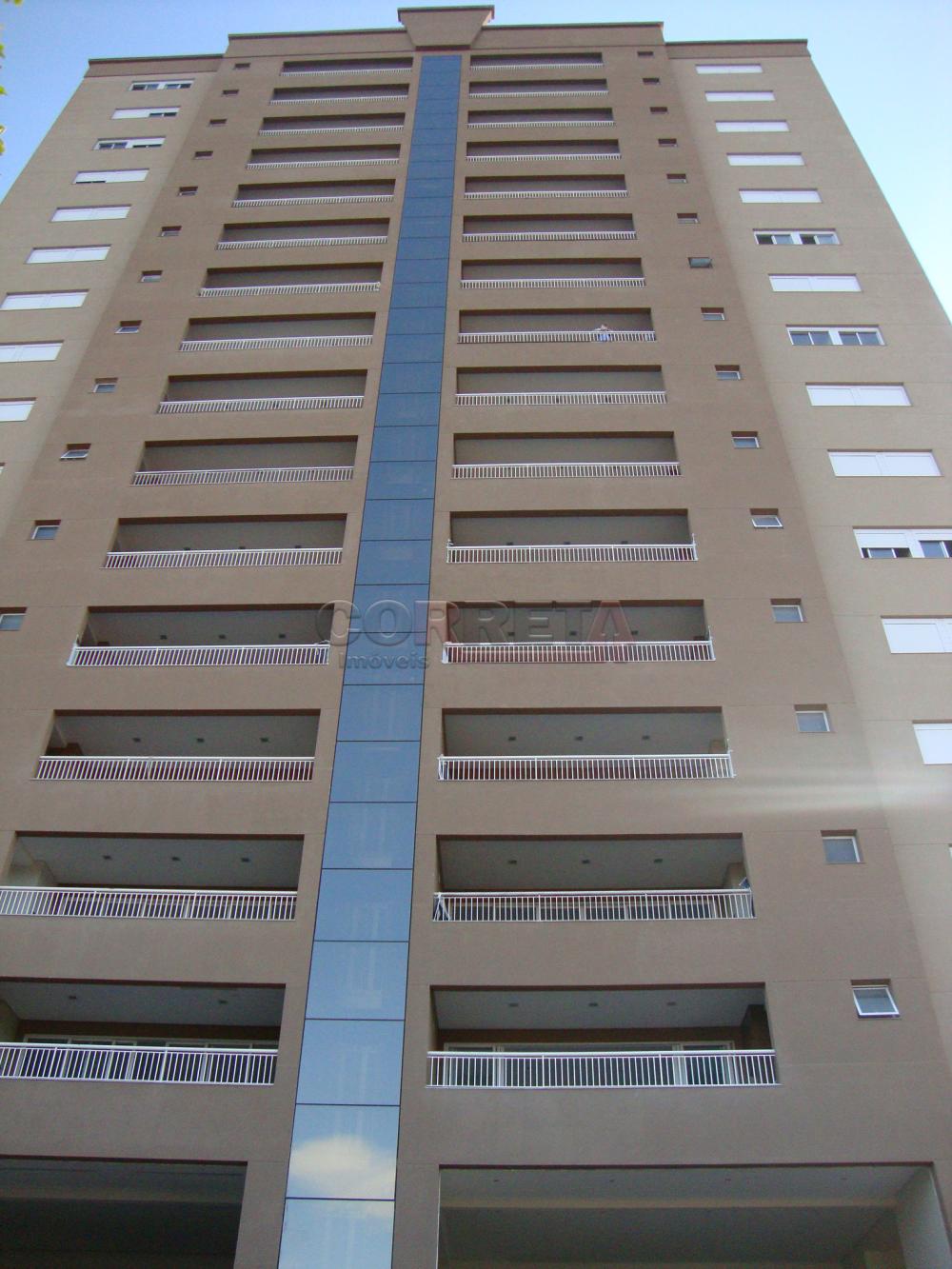 Comprar Apartamento / Padrão em Araçatuba R$ 1.200.000,00 - Foto 32