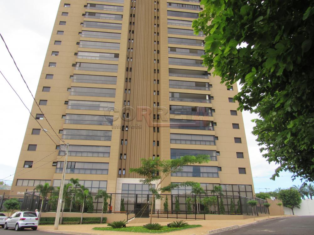 Comprar Apartamento / Padrão em Araçatuba R$ 1.580.000,00 - Foto 23