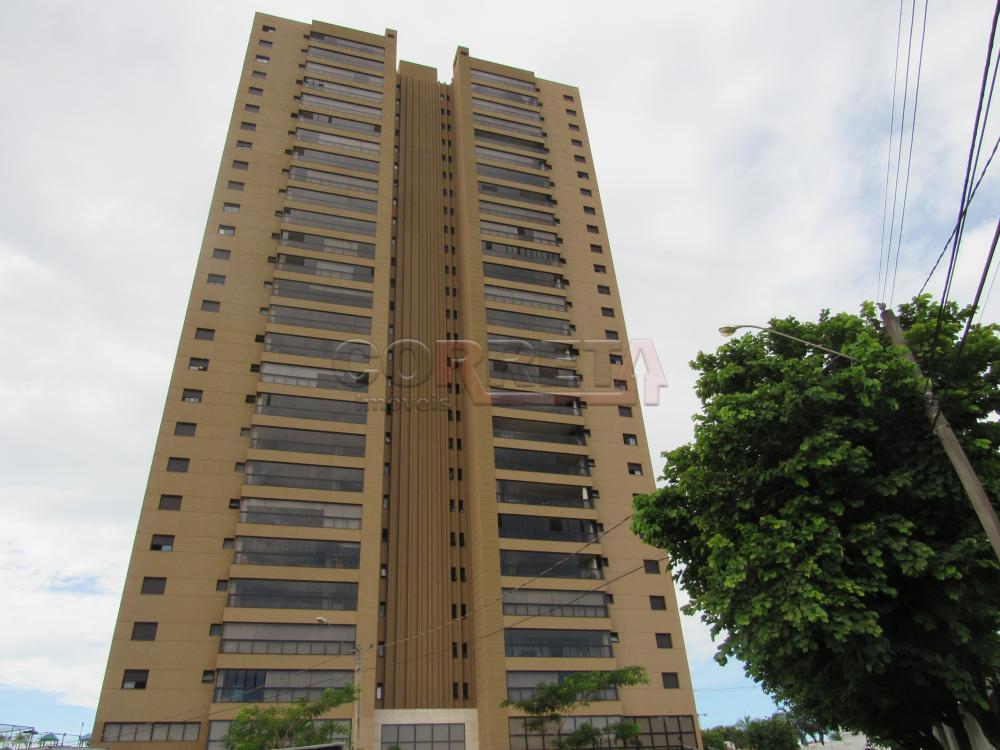 Comprar Apartamento / Padrão em Araçatuba R$ 1.580.000,00 - Foto 25