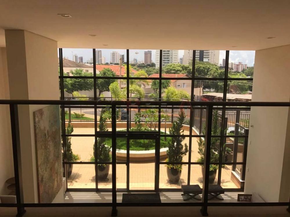 Comprar Apartamento / Padrão em Araçatuba R$ 1.450.000,00 - Foto 28