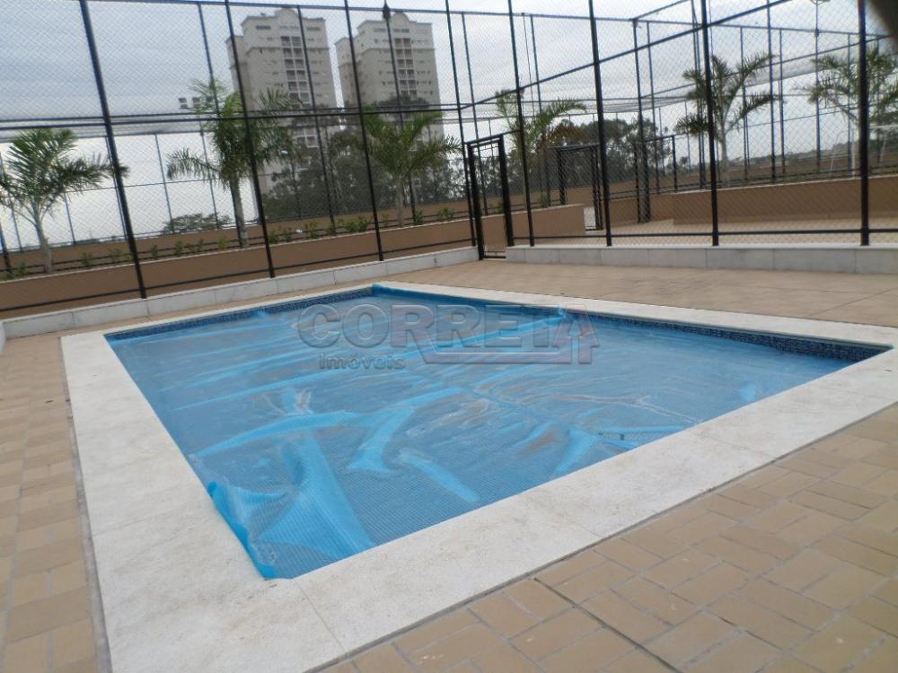 Comprar Apartamento / Padrão em Araçatuba R$ 1.580.000,00 - Foto 41