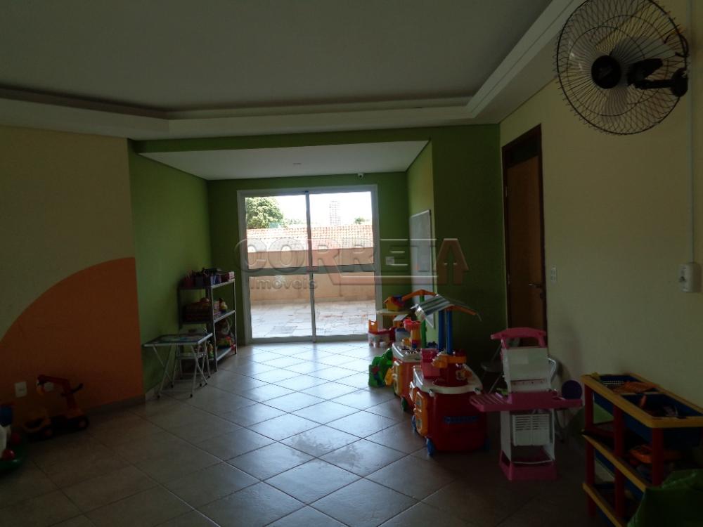 Comprar Apartamento / Padrão em Araçatuba R$ 1.050.000,00 - Foto 36