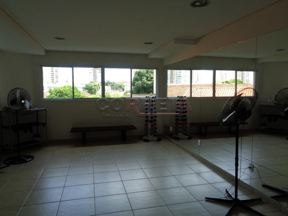 Comprar Apartamento / Padrão em Araçatuba R$ 1.050.000,00 - Foto 38