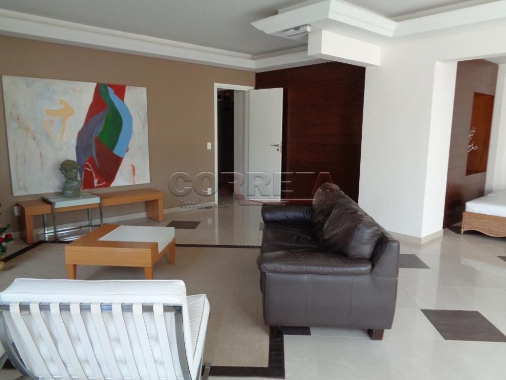 Comprar Apartamento / Padrão em Araçatuba R$ 1.050.000,00 - Foto 40