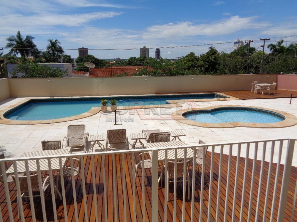 Comprar Apartamento / Padrão em Araçatuba R$ 1.050.000,00 - Foto 46