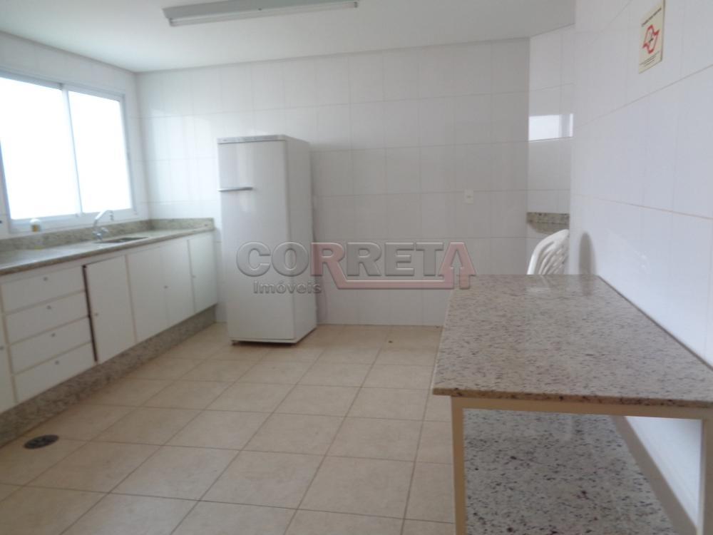 Comprar Apartamento / Padrão em Araçatuba R$ 1.050.000,00 - Foto 47