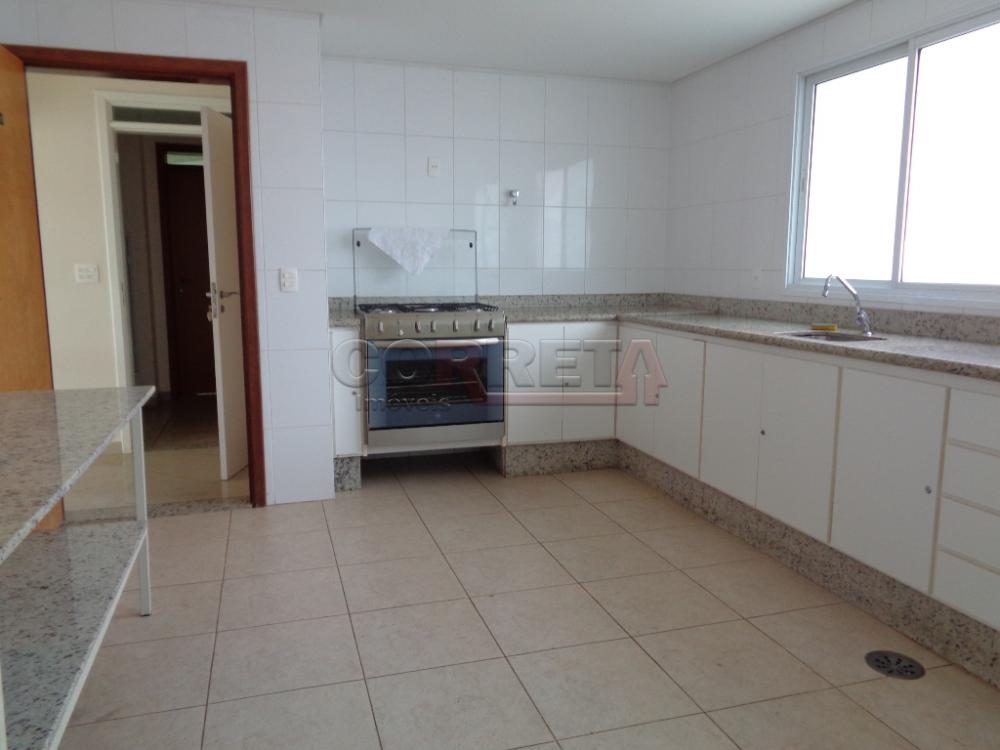 Comprar Apartamento / Padrão em Araçatuba R$ 1.050.000,00 - Foto 48
