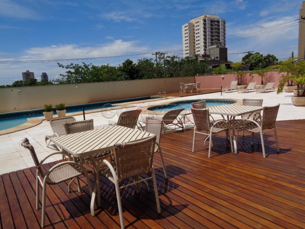 Comprar Apartamento / Padrão em Araçatuba R$ 1.050.000,00 - Foto 50