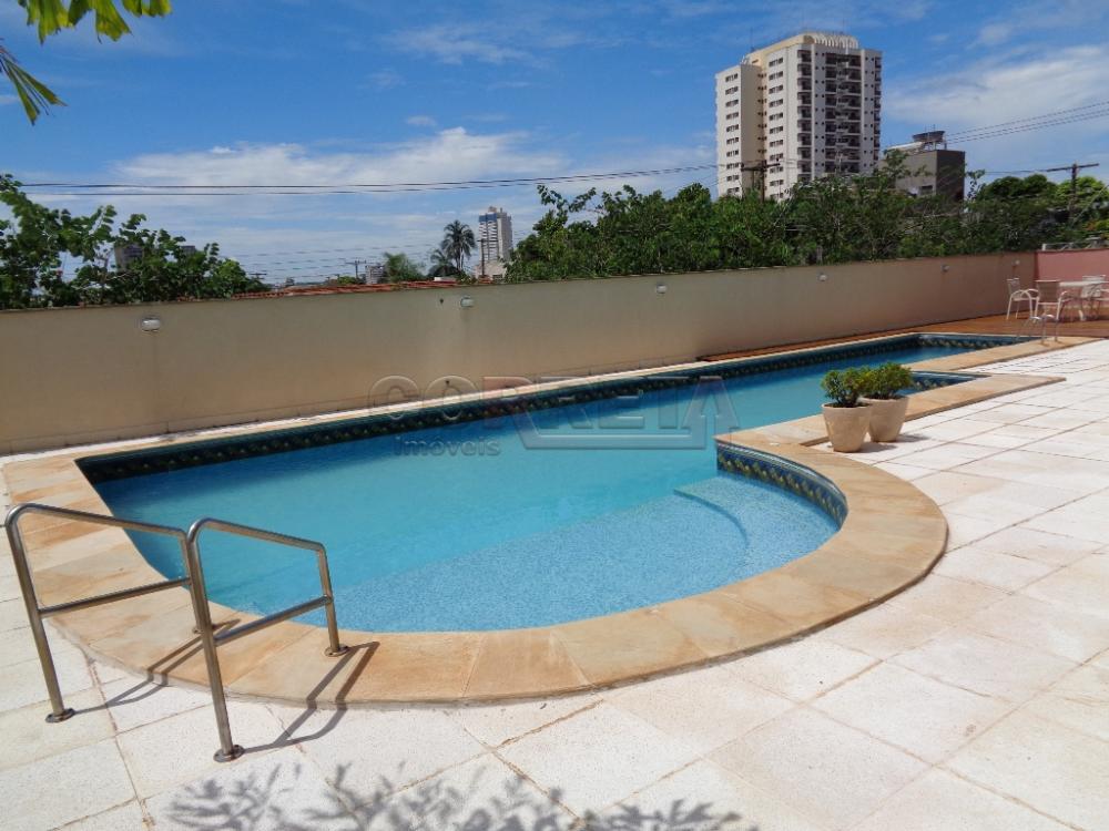 Comprar Apartamento / Padrão em Araçatuba R$ 1.050.000,00 - Foto 51