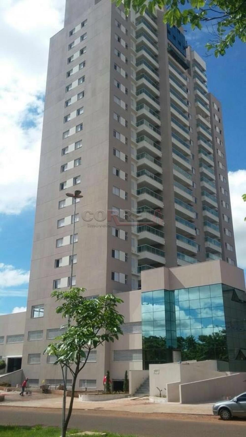 Comprar Apartamento / Padrão em Araçatuba R$ 525.000,00 - Foto 19