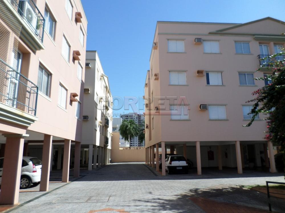 Comprar Apartamento / Padrão em Araçatuba R$ 330.000,00 - Foto 12