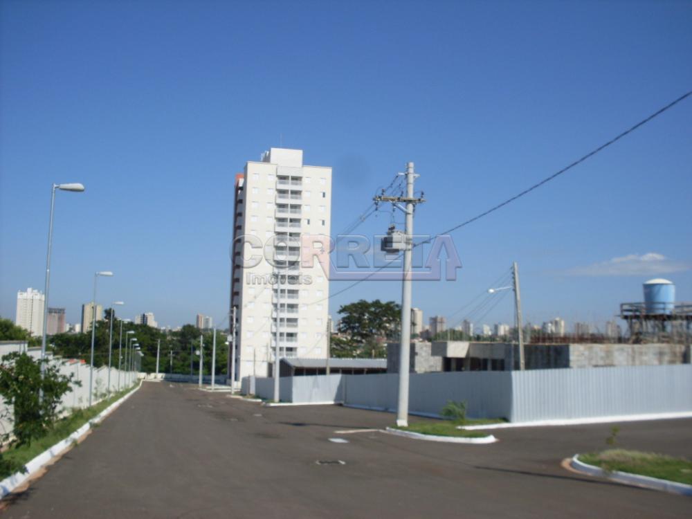 Alugar Apartamento / Padrão em Araçatuba R$ 1.200,00 - Foto 16