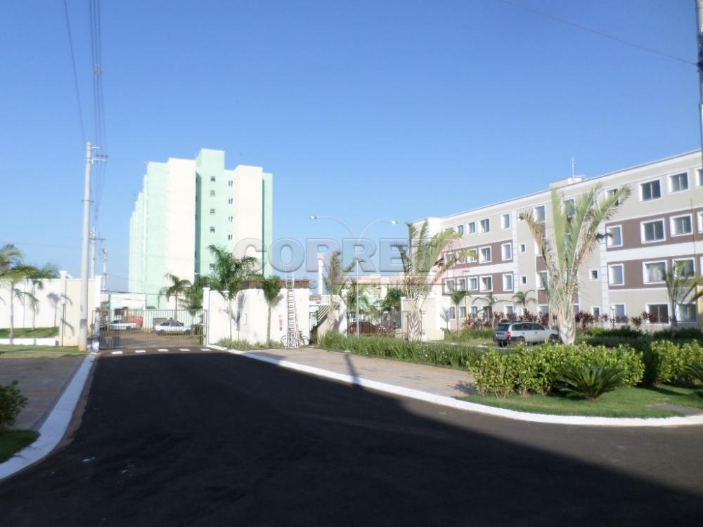 Comprar Apartamento / Padrão em Araçatuba R$ 135.000,00 - Foto 20