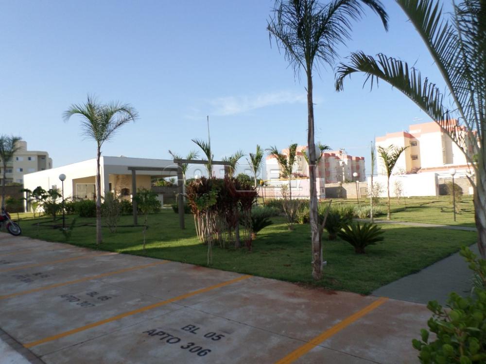 Comprar Apartamento / Padrão em Araçatuba R$ 135.000,00 - Foto 21
