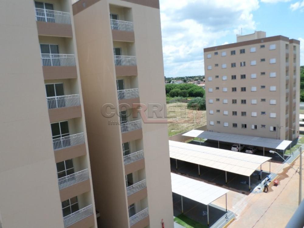 Comprar Apartamento / Padrão em Araçatuba R$ 220.000,00 - Foto 11