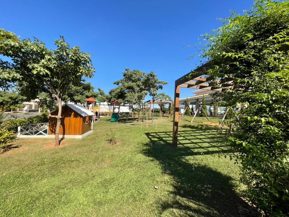 Comprar Terreno / Condomínio em Araçatuba R$ 765.000,00 - Foto 22
