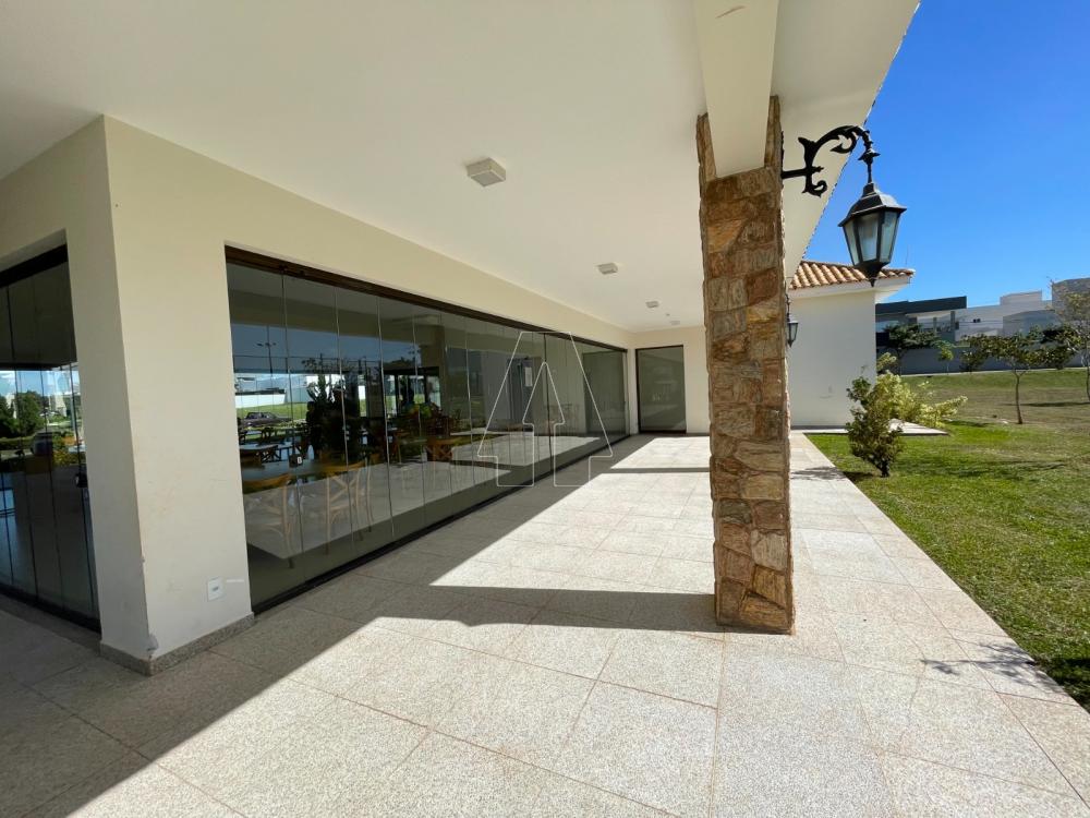 Comprar Casa / Condomínio em Araçatuba R$ 2.600.000,00 - Foto 23