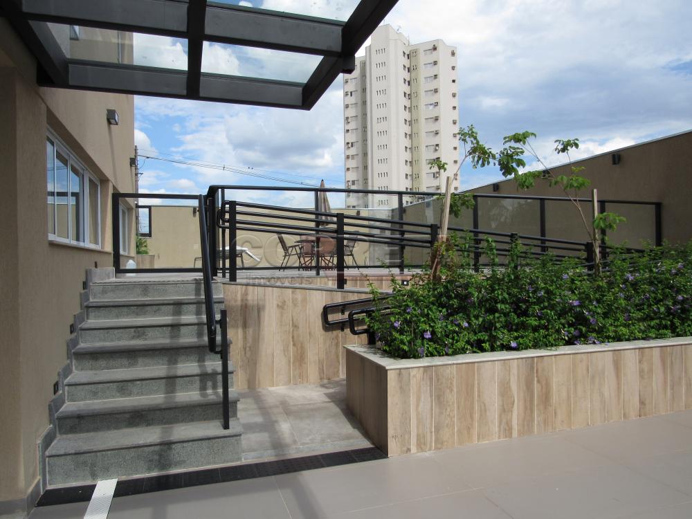 Alugar Apartamento / Duplex em Araçatuba R$ 4.500,00 - Foto 29