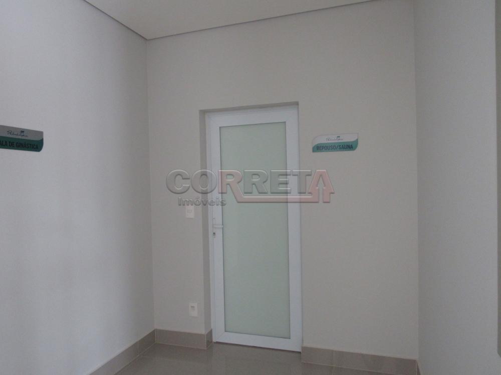 Comprar Apartamento / Duplex em Araçatuba R$ 2.200.000,00 - Foto 38