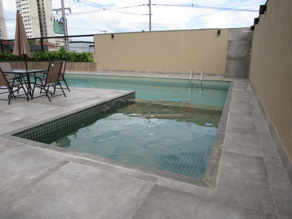 Alugar Apartamento / Duplex em Araçatuba R$ 4.500,00 - Foto 33