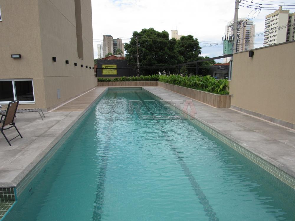 Comprar Apartamento / Duplex em Araçatuba R$ 2.200.000,00 - Foto 42