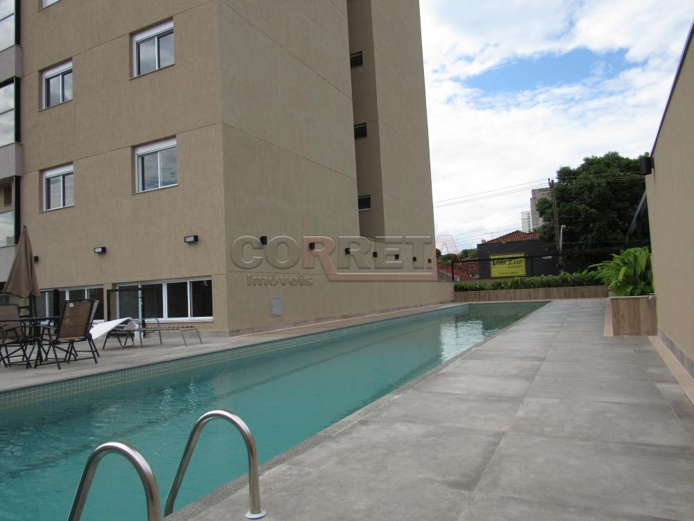 Alugar Apartamento / Duplex em Araçatuba R$ 4.500,00 - Foto 36