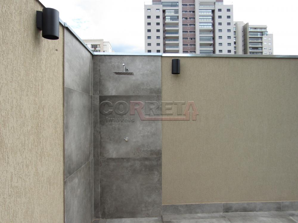 Alugar Apartamento / Duplex em Araçatuba R$ 4.500,00 - Foto 37