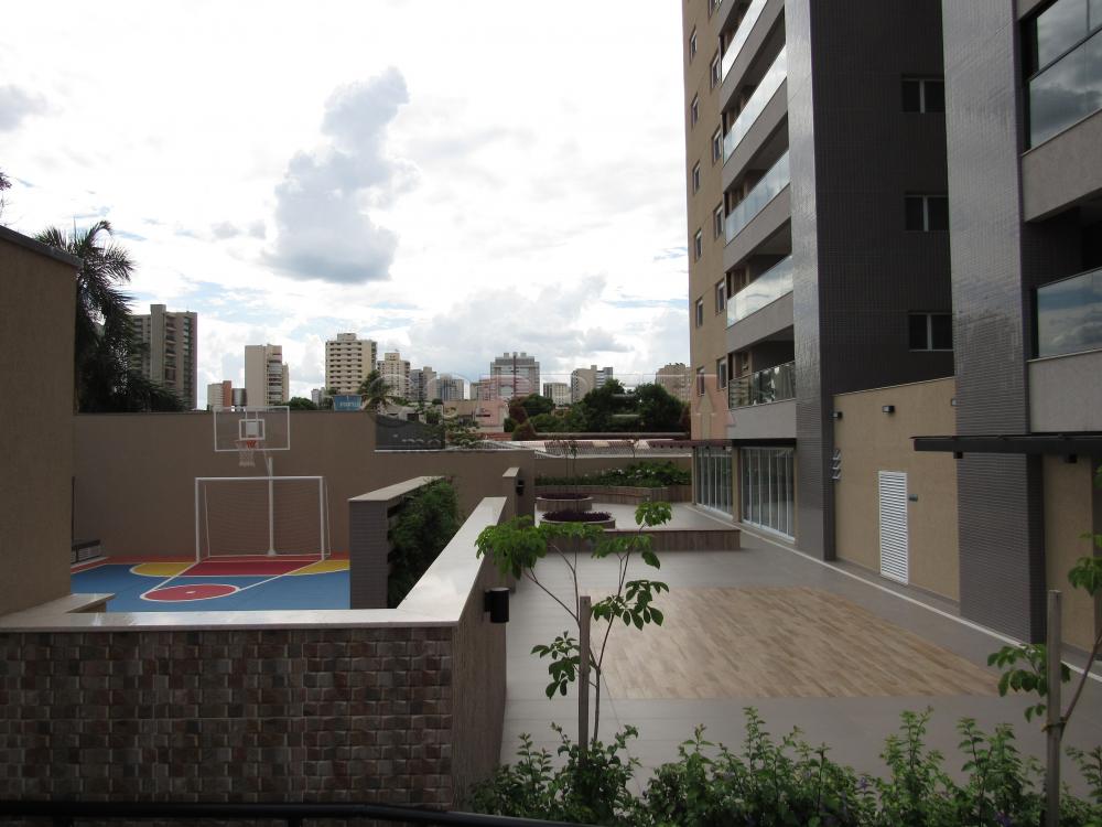 Comprar Apartamento / Duplex em Araçatuba R$ 2.200.000,00 - Foto 46
