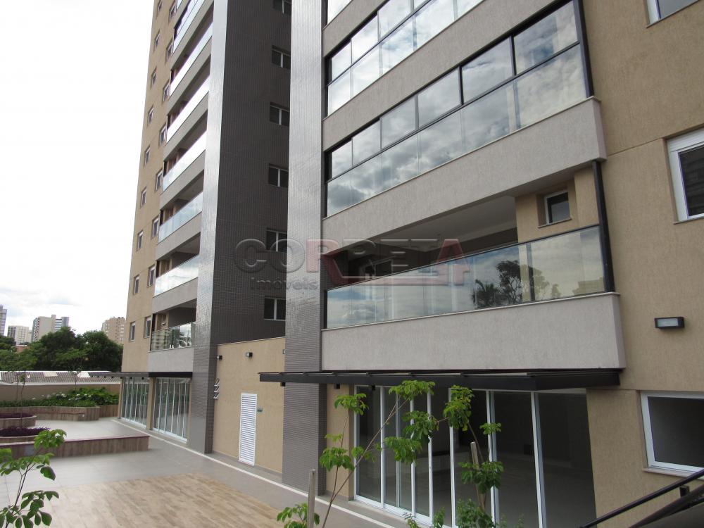Alugar Apartamento / Duplex em Araçatuba R$ 4.500,00 - Foto 39