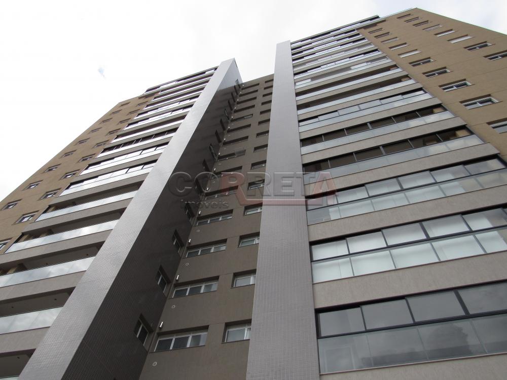 Alugar Apartamento / Duplex em Araçatuba R$ 4.500,00 - Foto 45